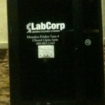 Labcorp - Laboratory Testing Near Me - Queen Creek, Arizona Labcorp - Laboratory Testing Near Me - Queen Creek, Arizona