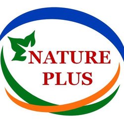 Nature Plus Pest Control