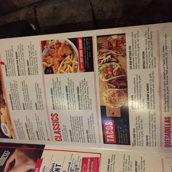 Taco Mac - Page 3 - American Near Me - Douglasville, Georgia Taco Mac - Page 3 - American Near Me - Douglasville, Georgia