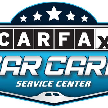 Madison Auto Repair - WE ARE A PROUD CARFAX CAR CARE CENTER!!! - Auto Repair Near Me - Madison, Virginia Madison Auto Repair - WE ARE A PROUD CARFAX CAR CARE CENTER!!! - Auto Repair Near Me - Madison, Virginia