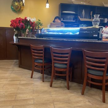 Ichii Sushi - Japanese Near Me - Sterling Heights, Michigan Ichii Sushi - Japanese Near Me - Sterling Heights, Michigan