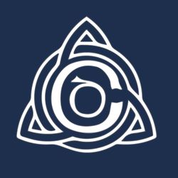 Coram Deo Academy