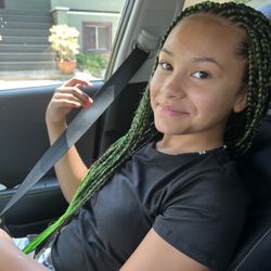 Youngs Beauty Supply