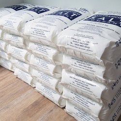 Float Madison - 1,000 of Pharmaceutical Epsom salt is dissolved into each of our float pods and room, alloying you to float effortlessly.