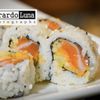 Ahi Asian Bistro gift card