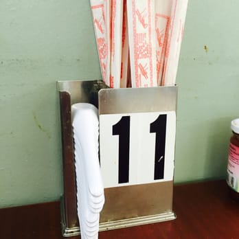 Pho 87 - Try it with the spoon and chop sticks - Vietnamese Near Me - Los Angeles, California Pho 87 - Try it with the spoon and chop sticks - Vietnamese Near Me - Los Angeles, California