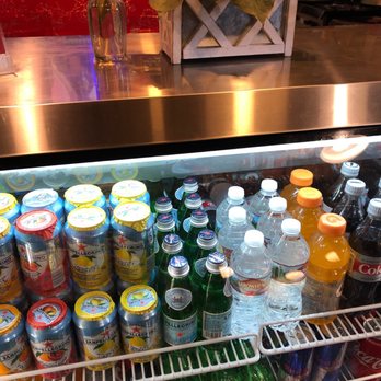 Farvahar Persian Cafe - Soft drinks - Middle Eastern Near Me - Seattle, Washington Farvahar Persian Cafe - Soft drinks - Middle Eastern Near Me - Seattle, Washington