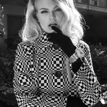 Walker / Viden Luxury Consignment - Photo by: Taylor Marie Lewis Photogrpahy Clothing by: Walker / Viden Luxury Consignment Hair by Pasqualle Styling by: Jennie Walker - Used, Vintage & Consignment Near Me Walker / Viden Luxury Consignment - Photo by: Taylor Marie Lewis Photogrpahy Clothing by: Walker / Viden Luxury Consignment Hair by Pasqualle Styling by: Jennie Walker - Used, Vintage & Consignment Near Me