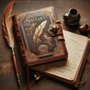 Photo of AChance Mobile Notary Services