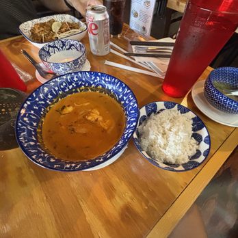 Senyai - Thai Near Me - Jacksonville, Florida Senyai - Thai Near Me - Jacksonville, Florida