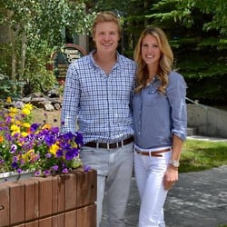 Summit Dental Group - Dr. Hilton and Dr. Marcincin