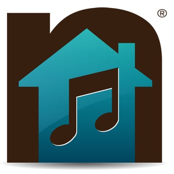 Neighbour Note - Neighbour Note: Music Lessons in Your Home - Musical Instruments & Teachers Near Me - Toronto, Ontario Neighbour Note - Neighbour Note: Music Lessons in Your Home - Musical Instruments & Teachers Near Me - Toronto, Ontario