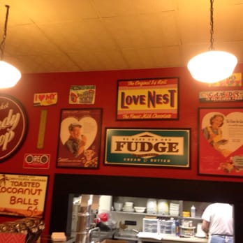 Old Market Candy Shop - Candy Stores Near Me - Omaha, Nebraska Old Market Candy Shop - Candy Stores Near Me - Omaha, Nebraska