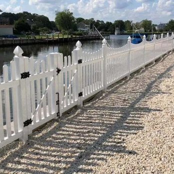 GMX Fencing - Fences & Gates Near Me - Toms River, New Jersey GMX Fencing - Fences & Gates Near Me - Toms River, New Jersey
