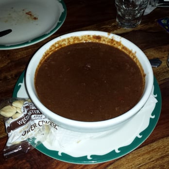 Honky Tonk BBQ - Texas brisket chili - Barbeque Near Me - Chicago, Illinois Honky Tonk BBQ - Texas brisket chili - Barbeque Near Me - Chicago, Illinois