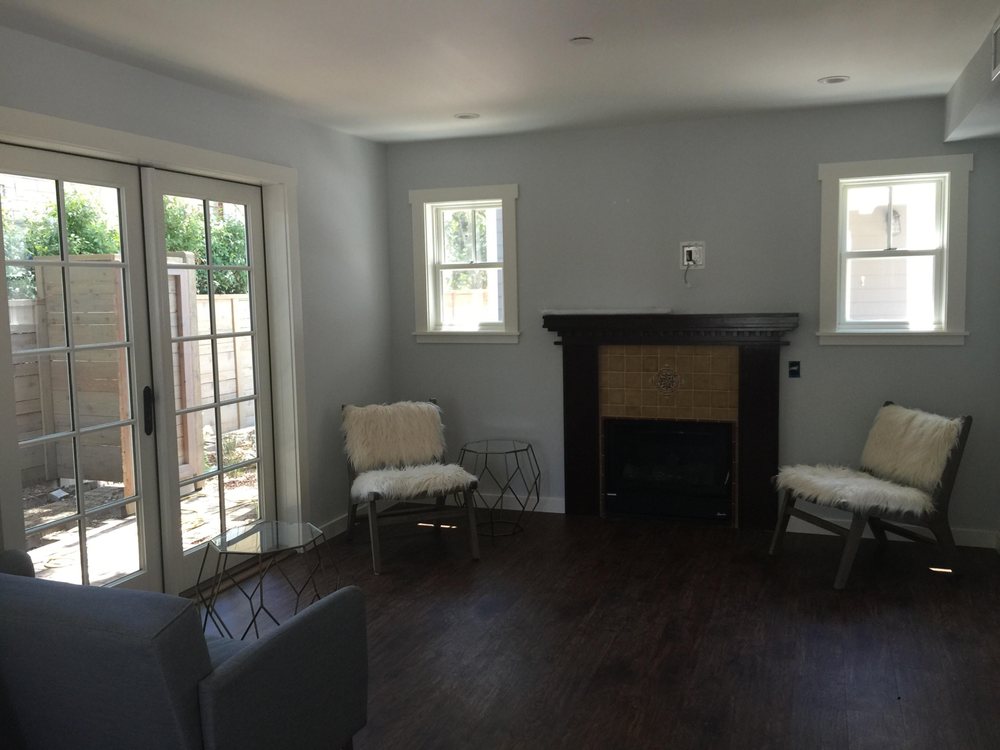 HAWKES & COMPANY REALTORS Updated May 2024 213 W Figueroa St, Santa