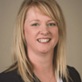 Photo of Tracy Kennedy - State Farm Insurance Agent