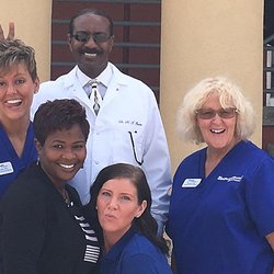 Bright Now! Dental & Orthodontics - Smilebrands
