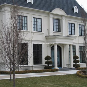 Burr Metro Construction - Stucco Services Near Me Burr Metro Construction - Stucco Services Near Me