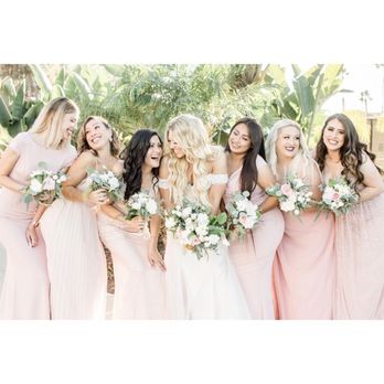 Pure Beauty by Danielle - Makeup Artists Near Me Pure Beauty by Danielle - Makeup Artists Near Me