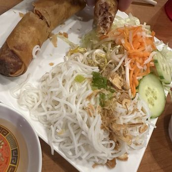 The Hot Spot - Egg rolls - Asian Fusion Near Me - Colorado Springs, Colorado The Hot Spot - Egg rolls - Asian Fusion Near Me - Colorado Springs, Colorado