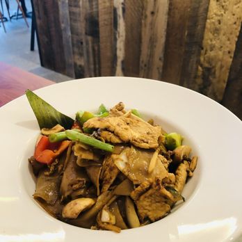 Thai Barn Na - Thai Near Me - Mississauga, Ontario Thai Barn Na - Thai Near Me - Mississauga, Ontario