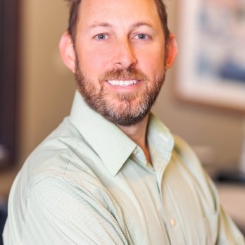 Distinctive Smiles of Dublin - General Dentistry Near Me - Dublin, Ohio Distinctive Smiles of Dublin - General Dentistry Near Me - Dublin, Ohio