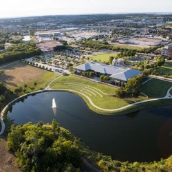 SK Repair Studio - Conveniently located off Keller Parkway at the Keller Town Center shopping district in Keller TX.