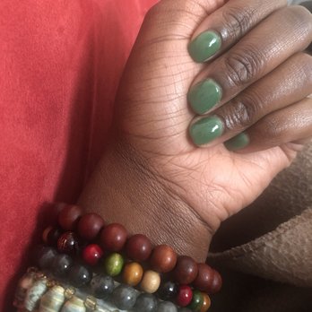 Sunshine Organic Nails Spa - Green SNS - Nail Salons Near Me - Tampa, Florida Sunshine Organic Nails Spa - Green SNS - Nail Salons Near Me - Tampa, Florida