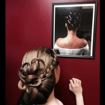 Faina Hair Salon - Hair Stylists Near Me - Sterling, Virginia Faina Hair Salon - Hair Stylists Near Me - Sterling, Virginia