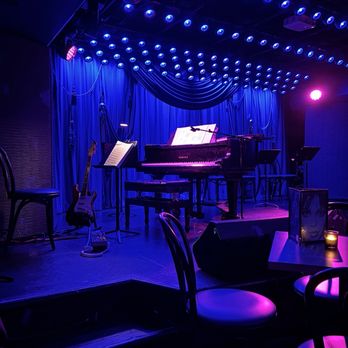 Laurie Beechman Theatre - Performing Arts Near Me - New York, New York Laurie Beechman Theatre - Performing Arts Near Me - New York, New York