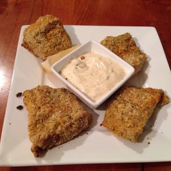 Tavern 27 - Tapas/Small Plates Near Me - Laconia, New Hampshire Tavern 27 - Tapas/Small Plates Near Me - Laconia, New Hampshire
