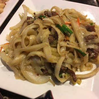 King Noodle House - Chinese Near Me - Everett, Washington King Noodle House - Chinese Near Me - Everett, Washington