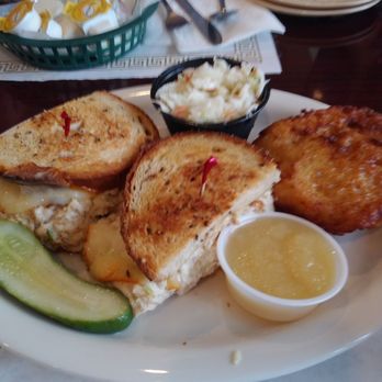 Flakowitz of Boynton - Tuna melt. - Delis Near Me - Boynton Beach, Florida Flakowitz of Boynton - Tuna melt. - Delis Near Me - Boynton Beach, Florida