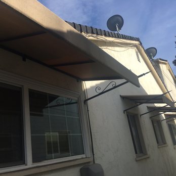 Gabriel's Covers & More - Awnings for the side of the house - Awnings Near Me - Van Nuys, California Gabriel's Covers & More - Awnings for the side of the house - Awnings Near Me - Van Nuys, California