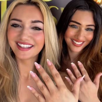 Tipsy Nail Bar - Nail Salons Near Me - Fort Myers, Florida