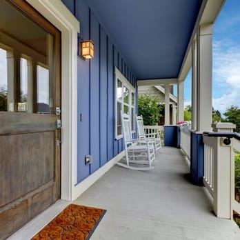 US Inspect - Home Inspectors Near Me US Inspect - Home Inspectors Near Me