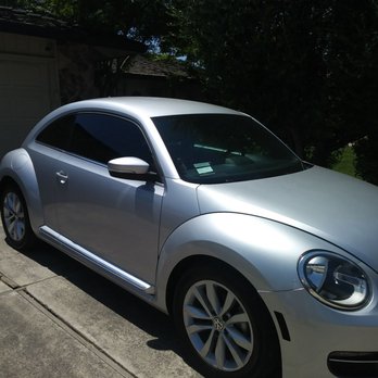 Tints To You - After - Auto Glass Services Near Me - Salida, California Tints To You - After - Auto Glass Services Near Me - Salida, California
