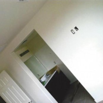 Facelift Painting - Painters Near Me Facelift Painting - Painters Near Me