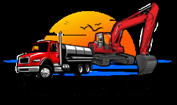 VA Septic Solutions - septic in Virginia Beach, VA