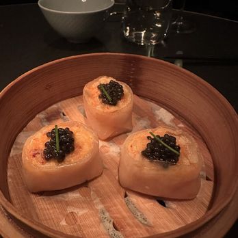 53 NYC - Asian Fusion Near Me - New York, New York 53 NYC - Asian Fusion Near Me - New York, New York
