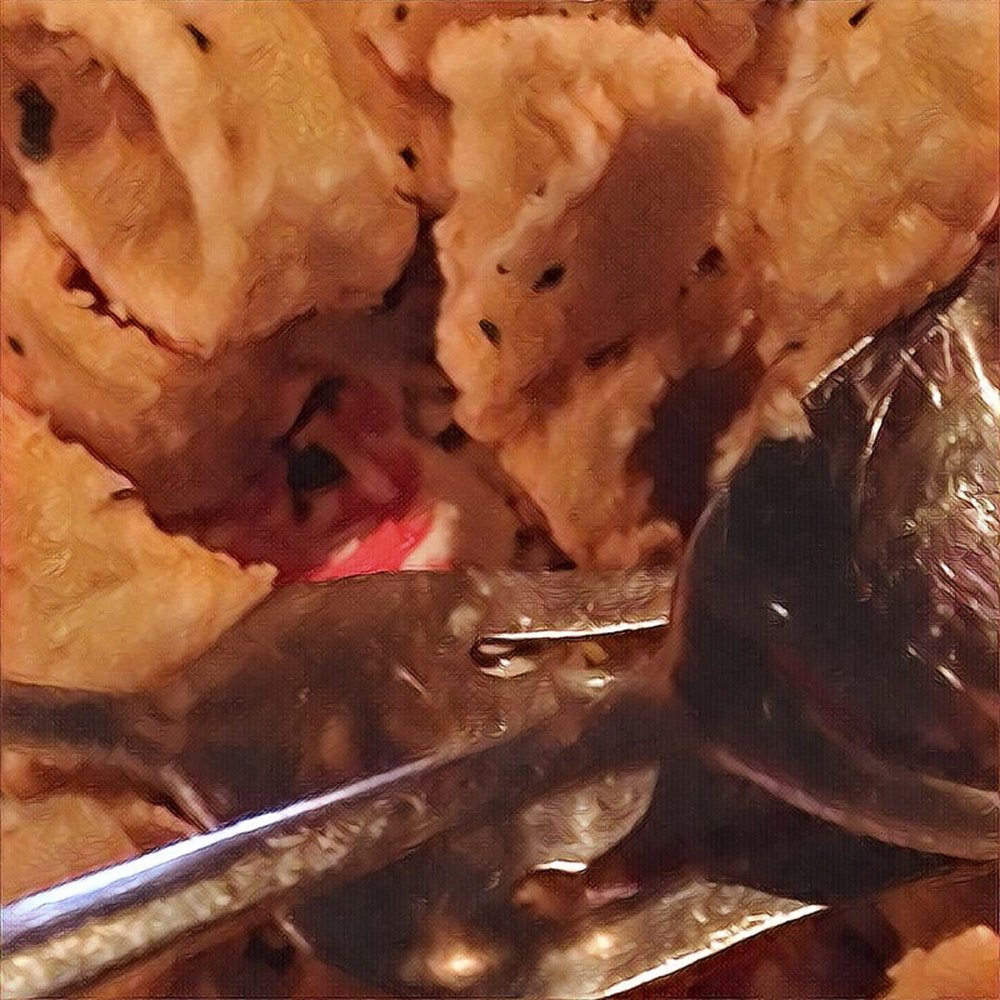 Carmine's - 8/22/16 Calamari Appetizer Best we've ever eaten. - Italian Near Me - Chicago, Illinois