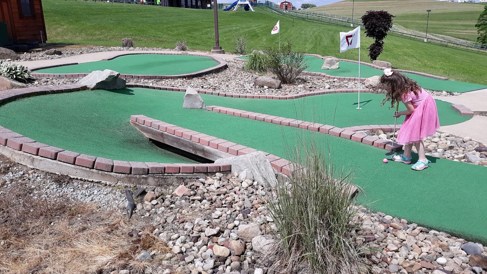 KERBER’S DAIRY 20 Photos & 32 Reviews 1856 Guffey Rd, North