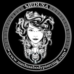 Medusa
