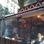 Photo of L'atme café