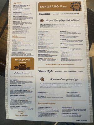 Social Tap Drinkery - Wichita State by null
