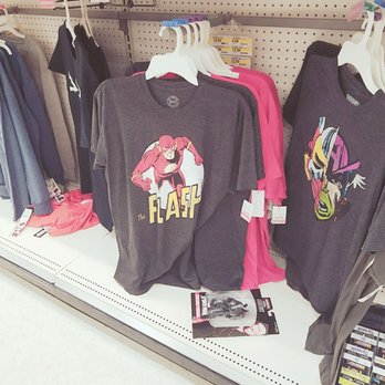 Target - Department Stores Near Me - Kennesaw, Georgia