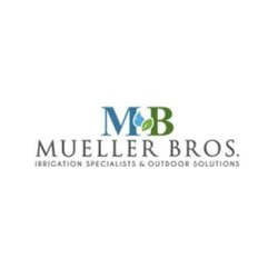 Mueller Brothers Irrigation