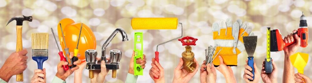 Slide of American West