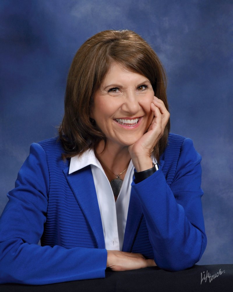 Carol F Delzer - LMFT - divorce attorney in Sacramento, CA